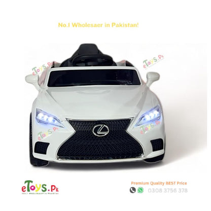 Baby Car Low Price in Pakistan