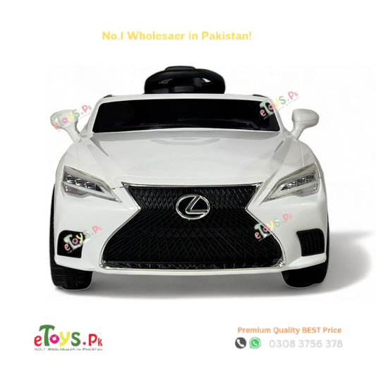 Baby Car Low Price in Pakistan