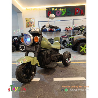 Kids Bike for Boys