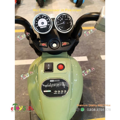 Kids Bike for Boys