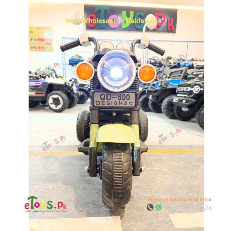 Kids Bike for Boys