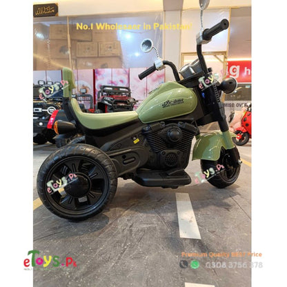 Kids Bike for Boys