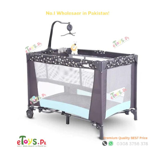 Baby Playpen Price In Pakistan