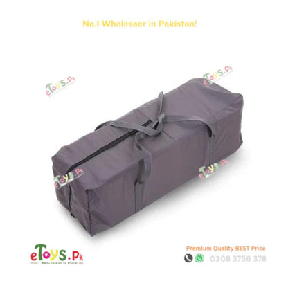 Baby Playpen Price In Pakistan
