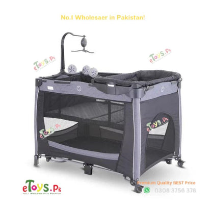 Foldable Playpen Price In Pakistan