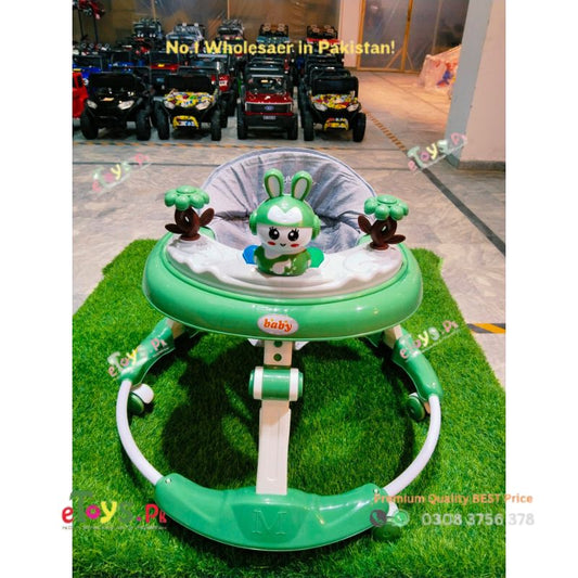 Low Price Baby Walker