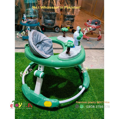 Low Price Baby Walker