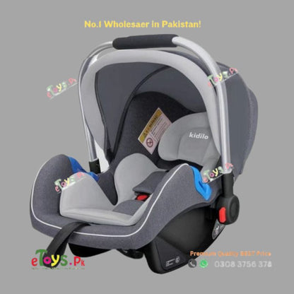 Baby Carry Cot in Pakistan