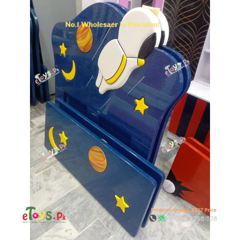 Child Bed Price