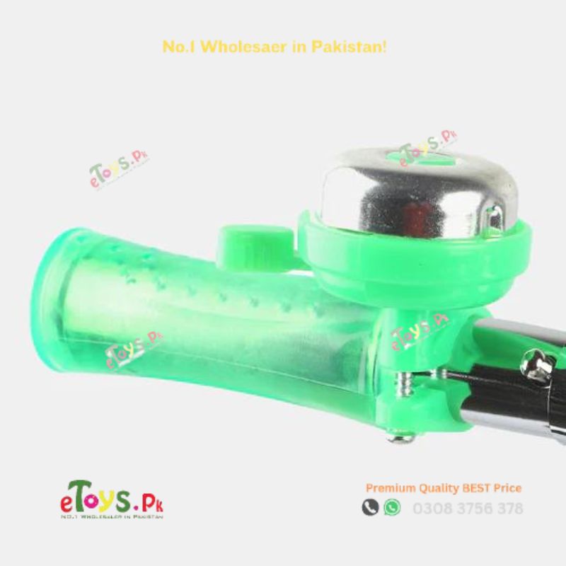 Scooty For Kids Price In Pakistan