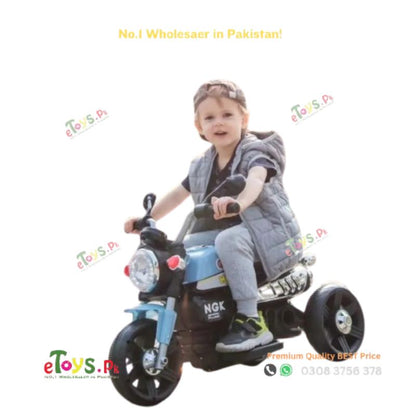 Kids Bike Price In Lahore