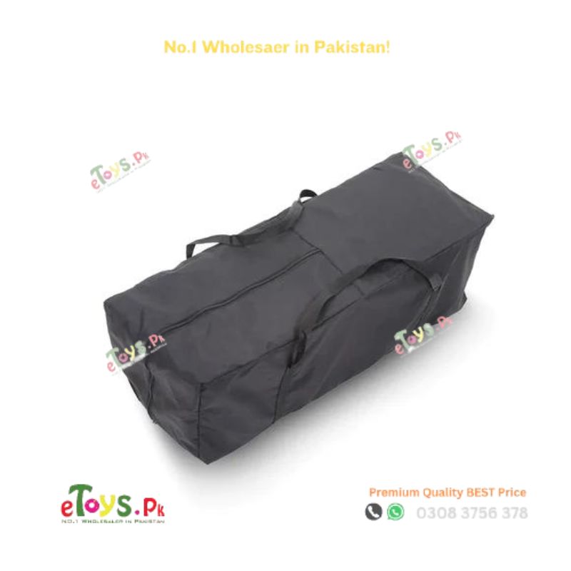 Foldable Playpen Price In Pakistan