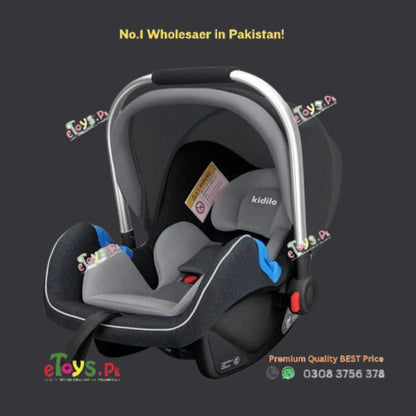 Baby Carry Cot in Pakistan
