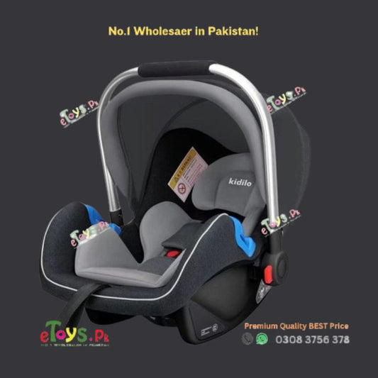 Baby Carry Cot in Pakistan