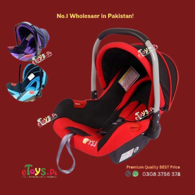 Kids Carry Cot Price in Pakistan