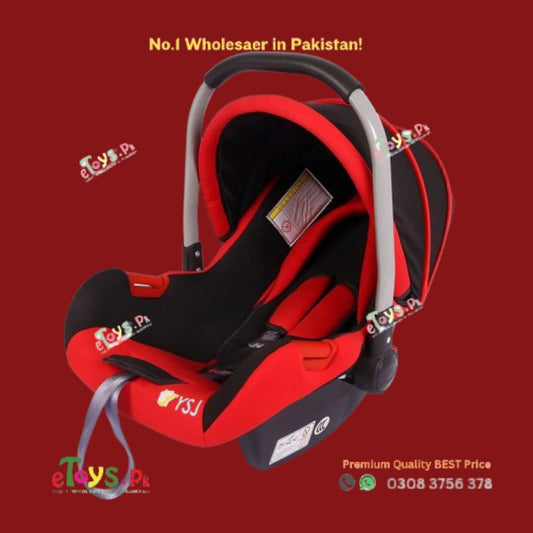 Kids Carry Cot Price in Pakistan
