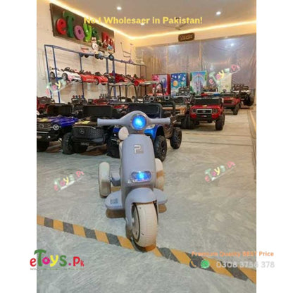 Imported Kids Bike for Girls