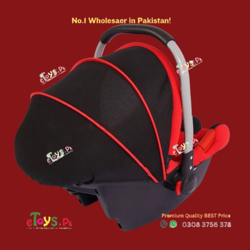 Kids Carry Cot Price in Pakistan