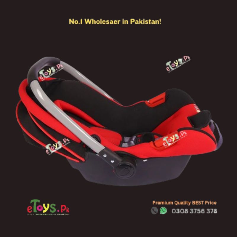 Kids Carry Cot Price in Pakistan
