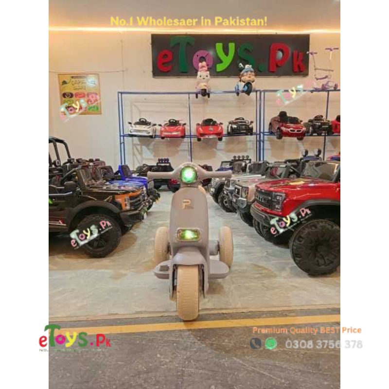 Imported Kids Bike for Girls
