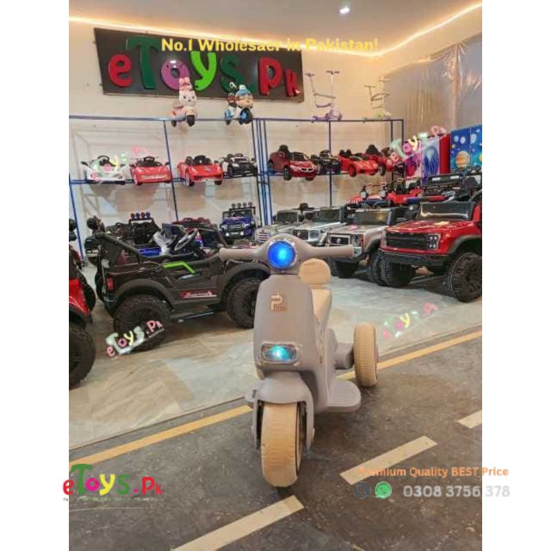 Imported Kids Bike for Girls