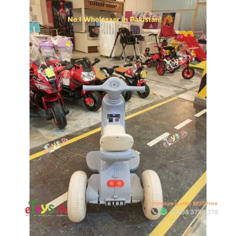 Imported Kids Bike for Girls