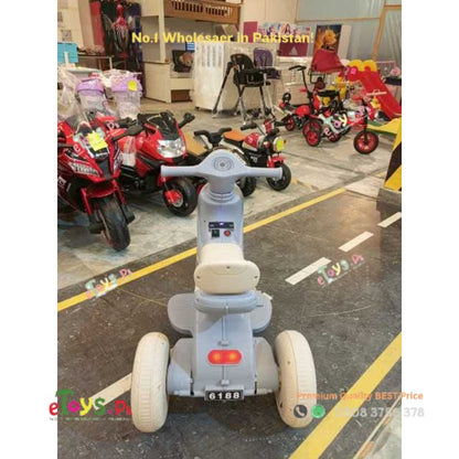 Imported Kids Bike for Girls