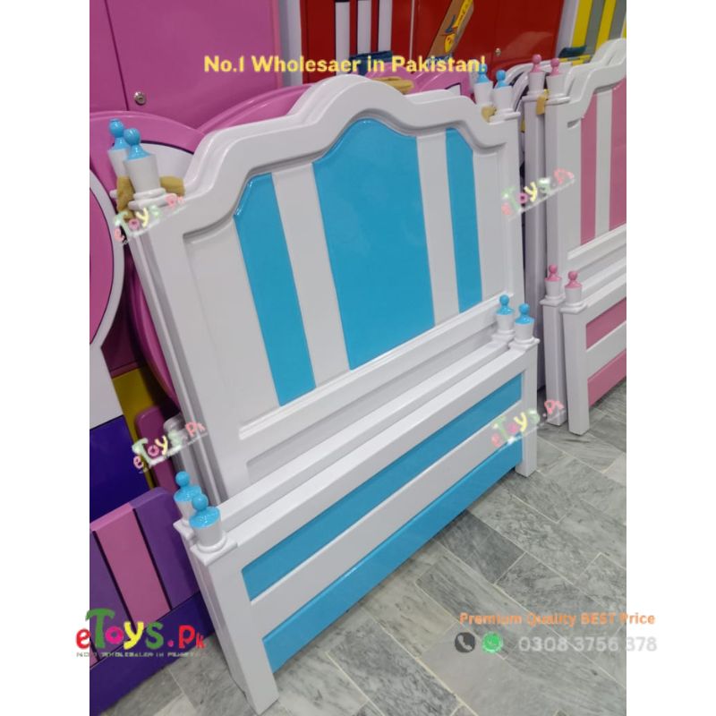 Bed for Kids in pakistan