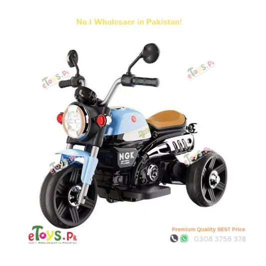 Kids Bike Price In Lahore