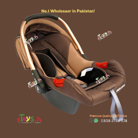 Carry Cot for Babies in Pakistan
