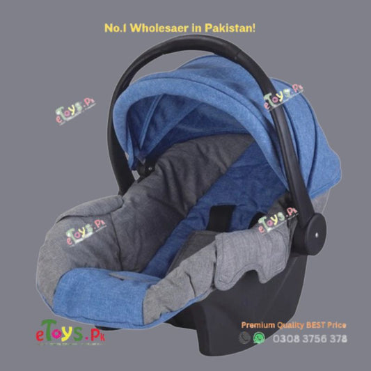 Best Carry Cot for Baby