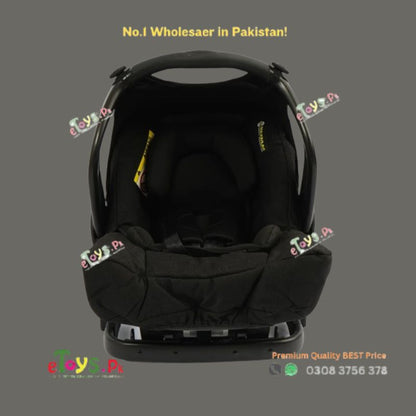 Best 3 in 1 Baby Carry Cot in Pakistan