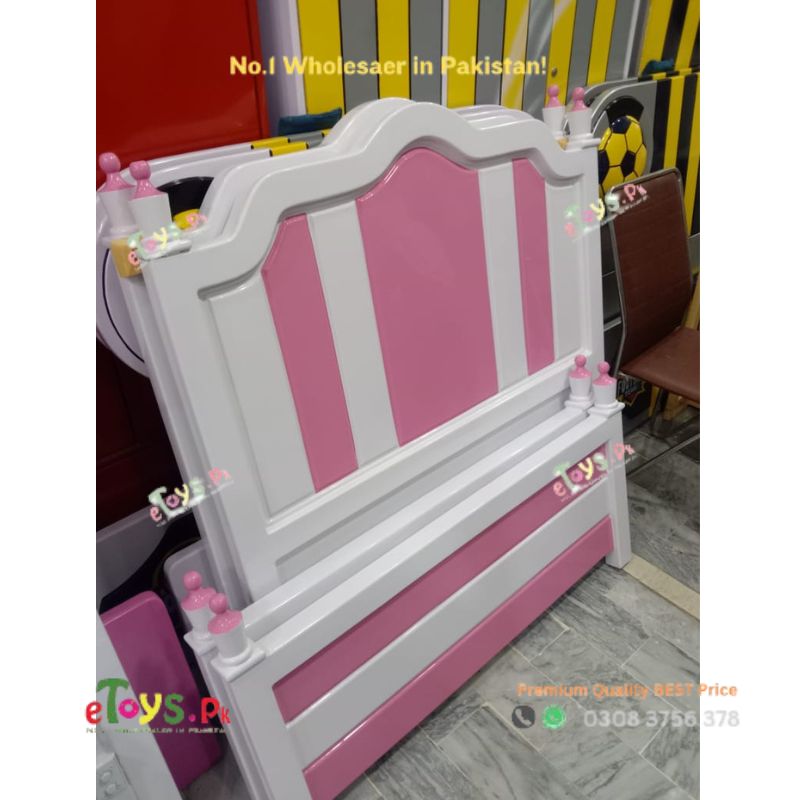 Kids Bed in Pakistan