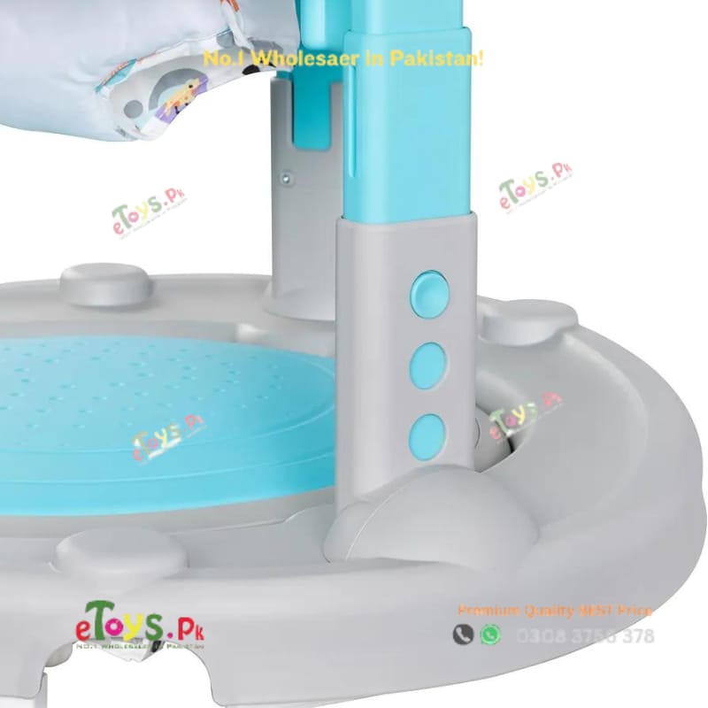 Best Baby Walker in pakistan