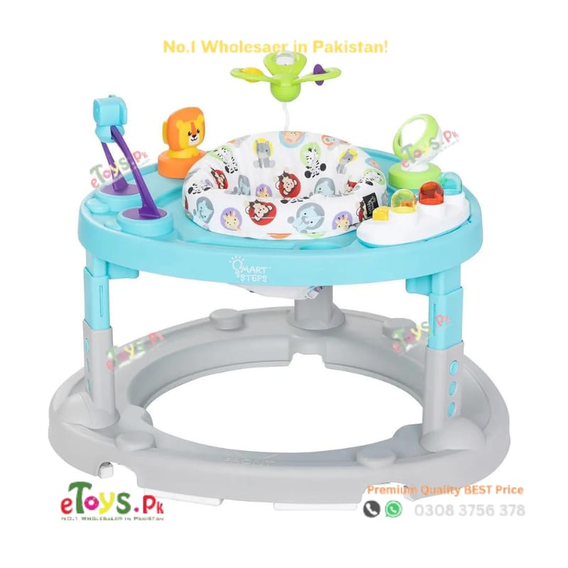 Best Baby Walker in pakistan