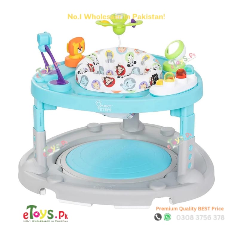 Best Baby Walker in pakistan