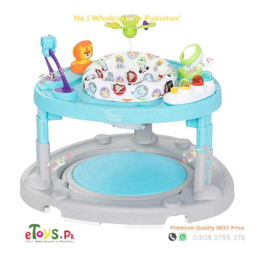 Best Baby Walker in pakistan