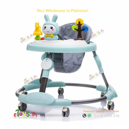 Cute Baby Walker