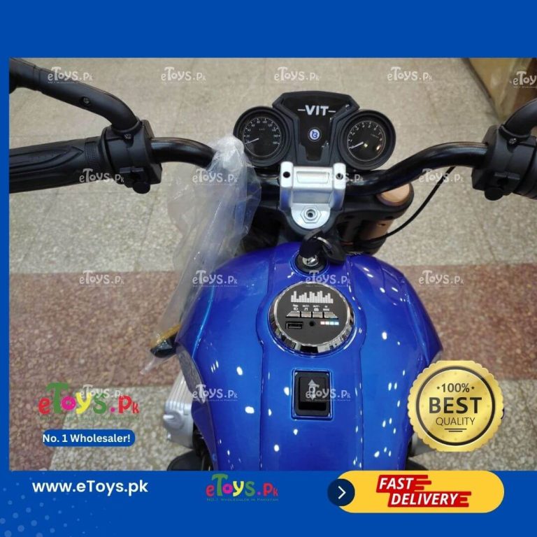 Child Bike Price In Lahore