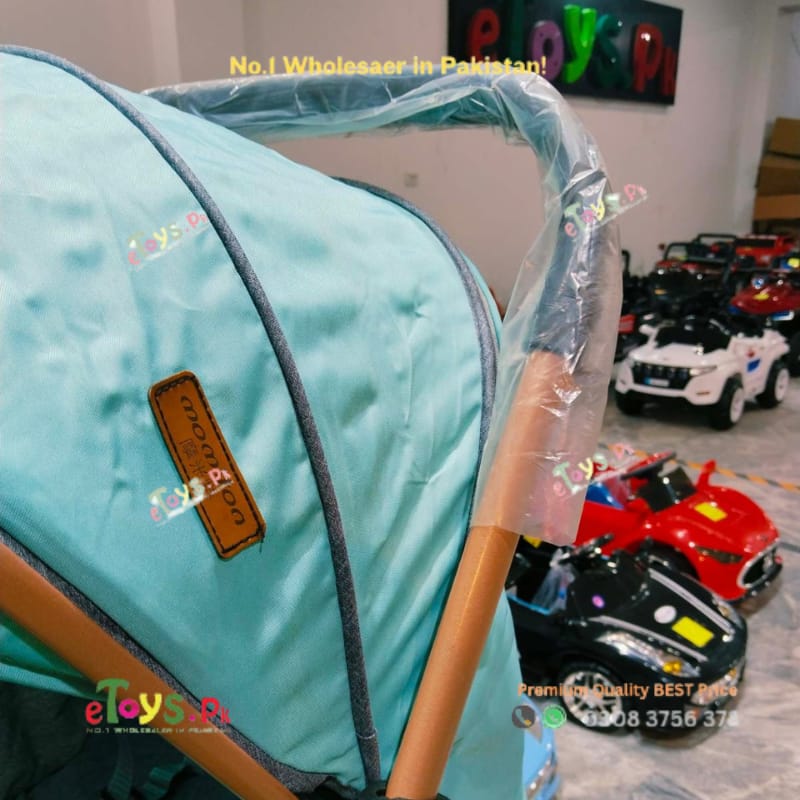 High Quality Baby Stroller