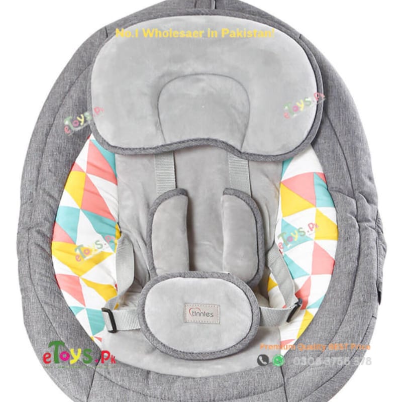 Baby Swing Chair Price In Pakistan