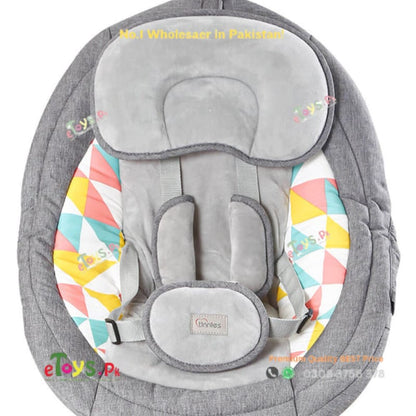 Baby Swing Chair Price In Pakistan