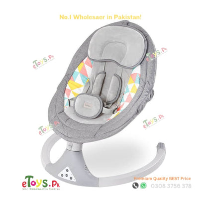 Baby Swing Chair Price In Pakistan