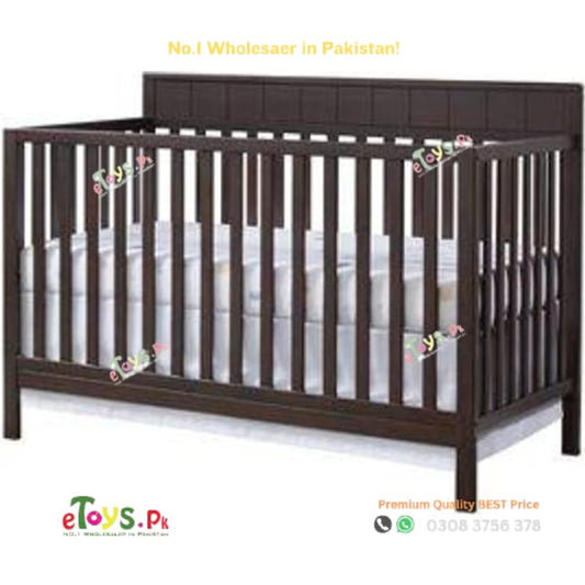 Baby Cot Price In Pakistan