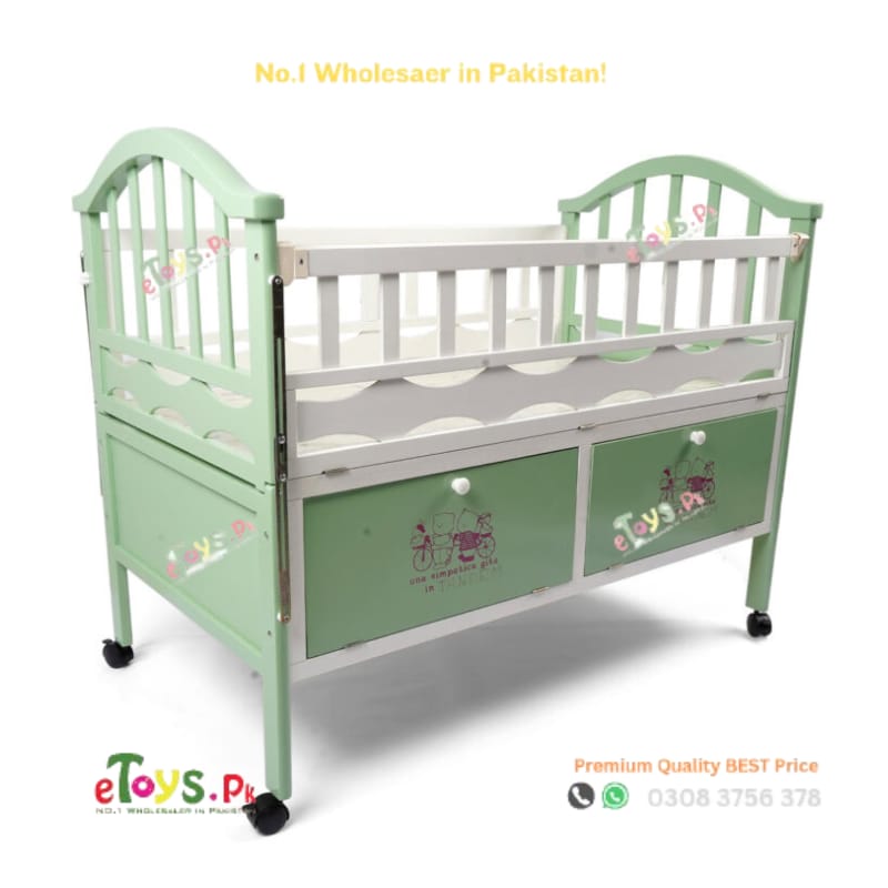 Best Newborn Baby Cot