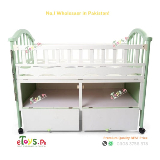 Best Newborn Baby Cot