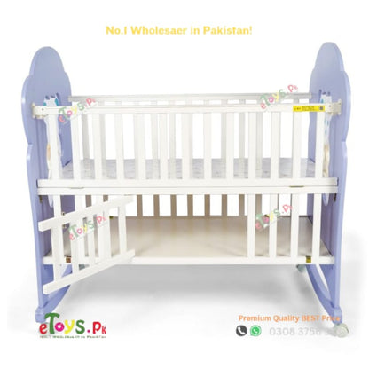 Baby Cot For Newborn Price In Pakistan