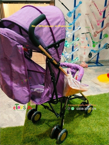 Umbrella Stroller Buggy Price