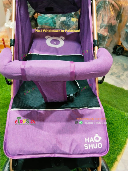 Umbrella Stroller Buggy Price