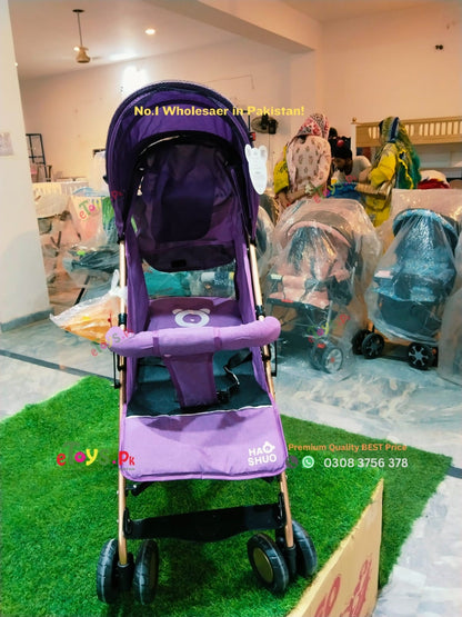 Umbrella Stroller Buggy Price
